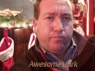 AwesomeMark