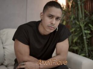 AxelFiore