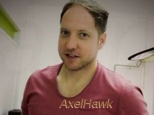 AxelHawk