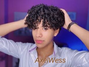 AxelWess