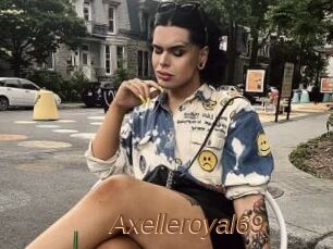 Axelleroyal69