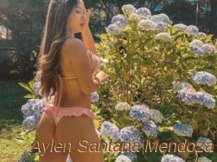 Aylen_Santana_Mendoza