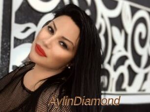 AylinDiamond