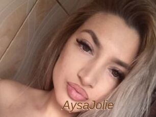 AysaJolie