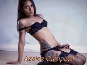 Azalee_Campbell