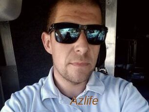 Azlife