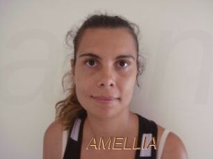 _AMELLIA