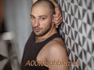 A00toughbigman