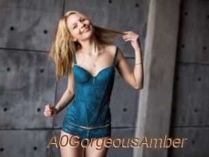 A0GorgeousAmber