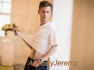 A0JuicyJeremy