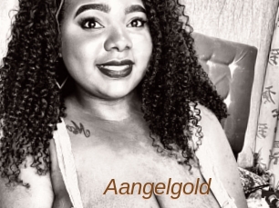 Aangelgold