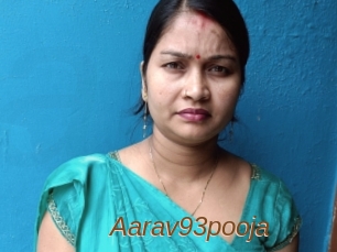 Aarav93pooja