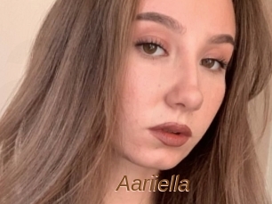 Aariiella