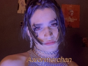 Aaronmerchan