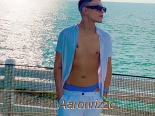 Aaronrizzo