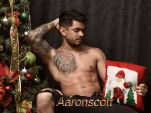 aaronscott Annuaire Sexe