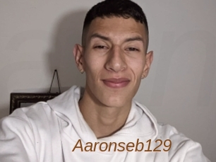 Aaronseb129