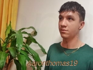 Aaronthomas19