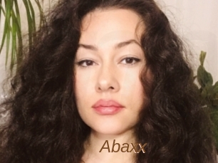 Abaxx