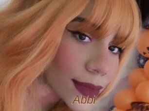 Abbi