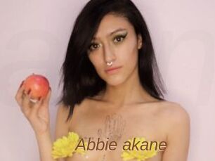 Abbie_akane