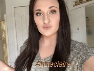 Abbieclaire