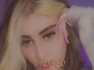 Abby10