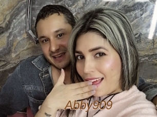 Abby909