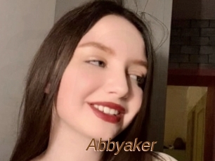 Abbyaker