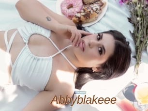 Abbyblakeee