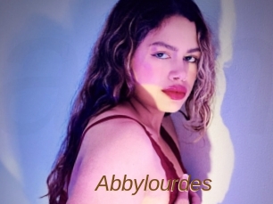 Abbylourdes