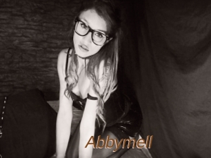 Abbymell