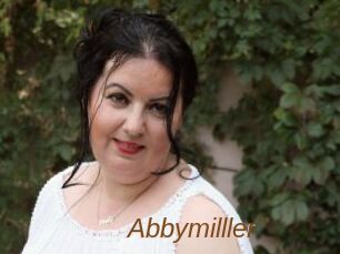 Abbymilller