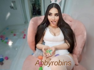 Abbyrobins