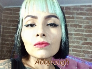 Abbyrough