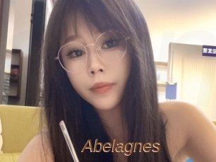 Abelagnes