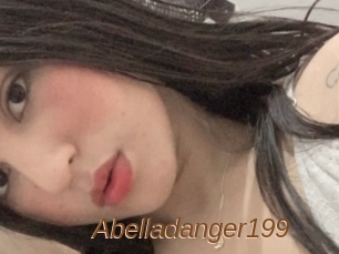 Abelladanger199