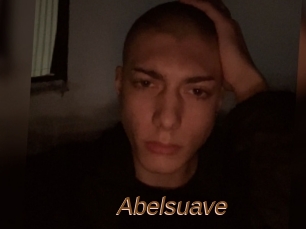 Abelsuave