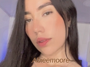 Abieemoore