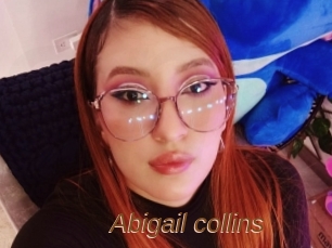 Abigail_collins