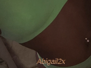 Abigail2x