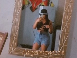 Abigailmendoza