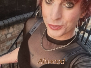 Abiwood