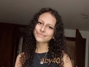 Aby40