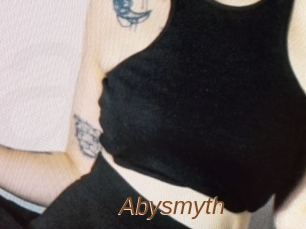 Abysmyth