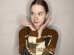 Accabayse