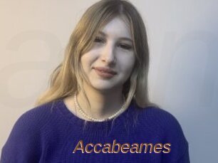 Accabeames