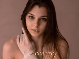 Accacady