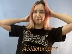 Accacrumpton