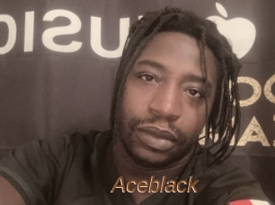 Aceblack